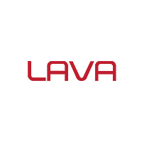 Коллекция LAVA