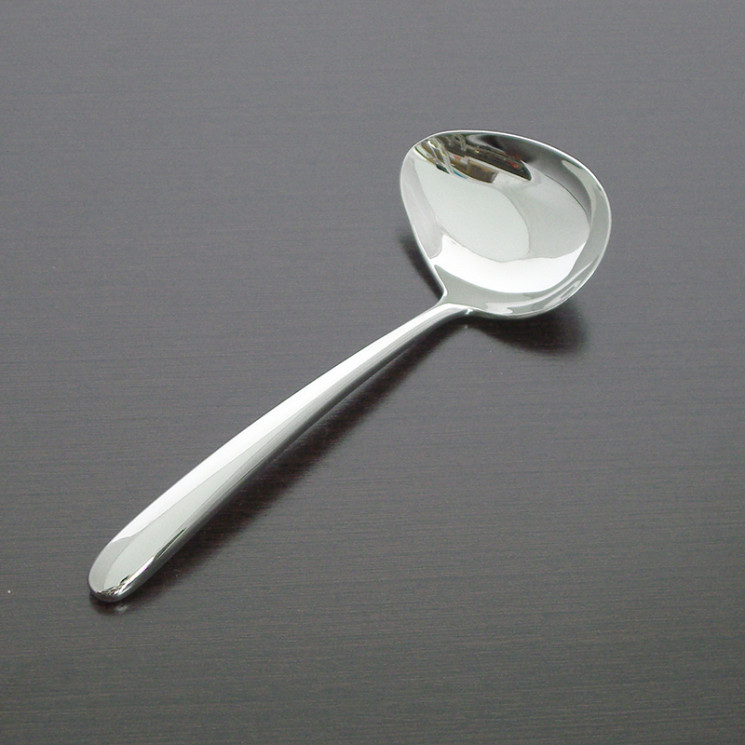 Ложка соусная "Bramante" Pintinox