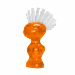 Щётка MINI TWEETIE Koziol