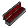 Шкатулка с художественной росписью "Московский Кремль".