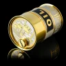 Питейный водочный набор "Нефть". Златоуст.