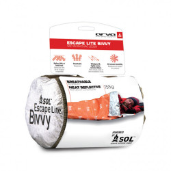 ARVA Одеяло ESCAPE LITE BIVVY