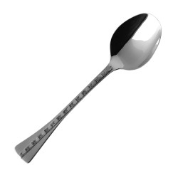 Ложка столовая Tsentraal
