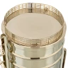 Футляр под бутылку "Нефтехранилище".