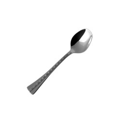 Ложка чайная Tsentraal