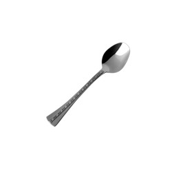 Ложка кофейная Tsentraal