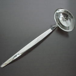 Половник "Olimpus" Dalper