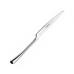Нож десертный "Trumpet". Pintinox