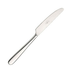 Нож для рыбы "Savoy". Pintinox