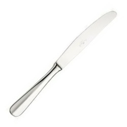 Нож столовый  "Baguette". Pintinox