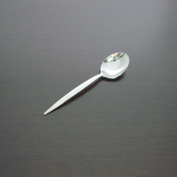 Ложка кофейная "Olimpus" Dalper