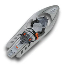 Снегоступы INOOK AXm