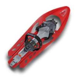 Снегоступы INOOK VXm