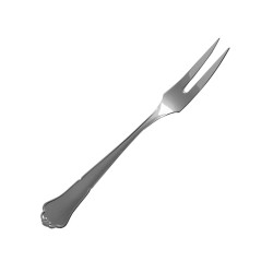 Вилка для сервировки Chippendale