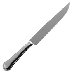 Нож для сервировки жаркого Chippendalе
