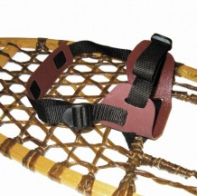 Крепления GVS Sandal style