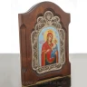Икона Божией Матери "Иверская".