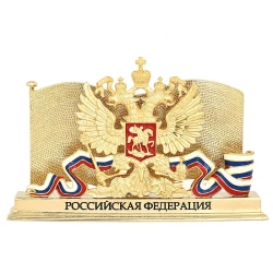 Традиции Фаберже Визитница.