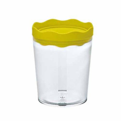 Контейнер для хранения продуктов PRINCE 0.75 л Koziol