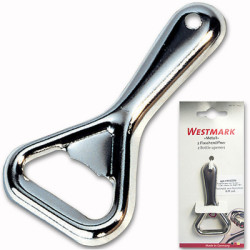 Открывалка для бутылок (2 шт.) Westmark
