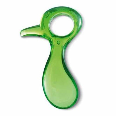 Ложка для киви KIWI Koziol