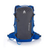 Рюкзак ARVA Explorer 26