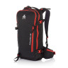 Рюкзак ARVA Explorer 26