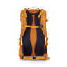 Рюкзак ARVA Explorer 26
