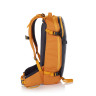 Рюкзак ARVA Explorer 26