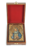 Икона Серафим Саровский.