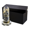 Статуэтка "Стелла Самолет".