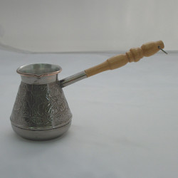 Кофеварка 400 мл. Tima