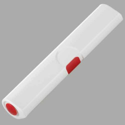 Диспенсер для пищевой пленки «Click&amp;Cut» 33 см Emsa