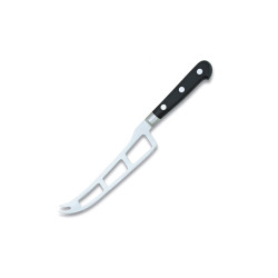Нож-шеф Martinez&Gascon French Forged профессиональный кованый для сыра 16 см.