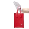 Статуэтка из янтаря и бронзы "Знак Зодиака Овен".