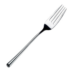 Вилка столовая "Trumpet" Pintinox (комплект 6 шт.)