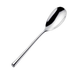 Ложка десертная "Trumpet" Pintinox (комплект 6 шт.)