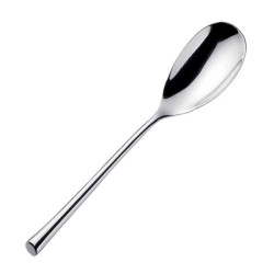 Ложка столовая "Trumpet" Pintinox (комплект 6 шт.)