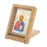Икона дорожная "Вседержитель".