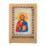 Икона дорожная "Вседержитель".