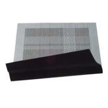 Салфетка Lines Silver 2шт. 35см.x49см.