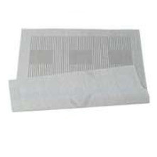 Салфетка Squares Pearl 2шт. 35см.x49см.