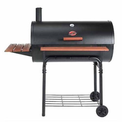 Барбекю CHAR GRILLER Outlaw